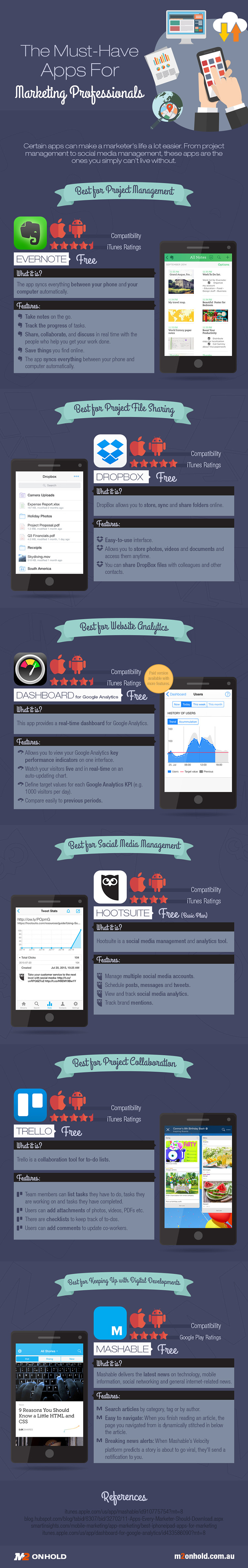 Infographic-Apps-for-Marketing-Professionals