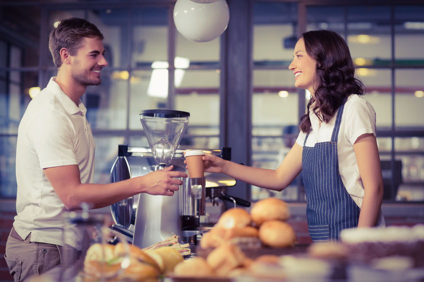 5 Ways To Build Long Lasting Customer Relationships Businessing