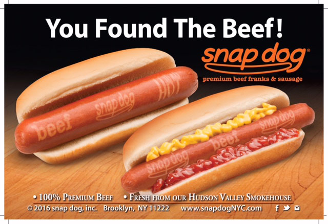 snap-dog-beef-hotdogs-new-york