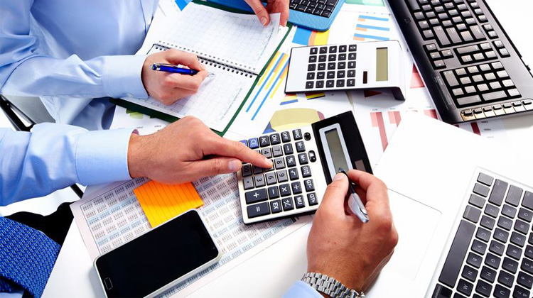 Do I need an accountant for my small business? - Real Business