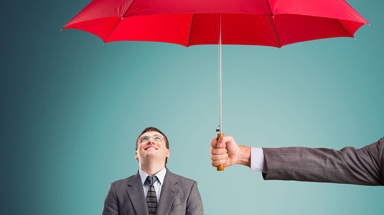 What Is Key Person Insurance and Why Your Business Needs It