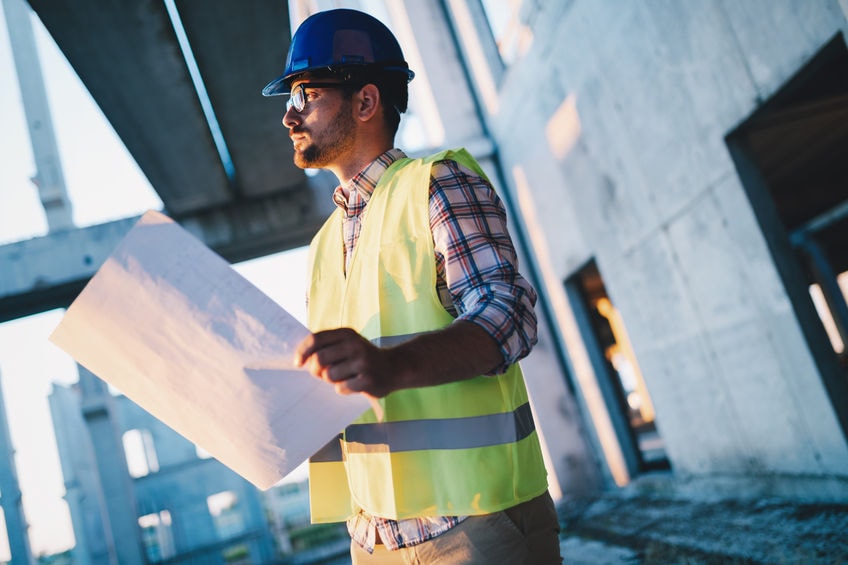 How to Start a Construction Business the Right Way Businessing