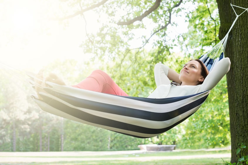 Passive Income Ideas for Solopreneurs: Boost Earnings Today