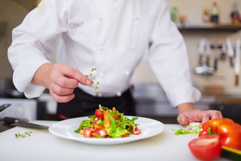 Smart Cost-Reducing Strategies for Restaurants | Businessing