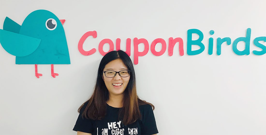 an-interview-with-fiona-dai-of-couponbirds-businessing