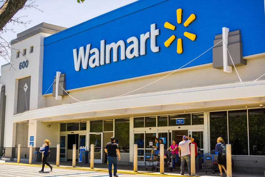 Walmart’s Mission Statement An Analysis Businessing Mag