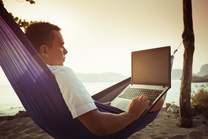 Creative Perks to Offer Your Employees Businessing Mag