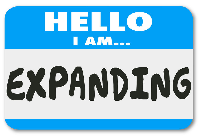 3 Questions to Ask Yourself Before you Expand Your Business