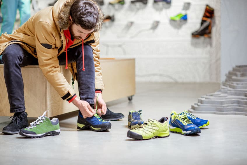 Open a Sports Store: 10 Steps to Create a Successful Retail Sports