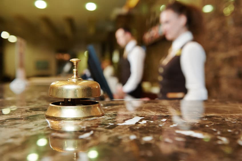 Strategies To Boost Hotel Revenue And Profit