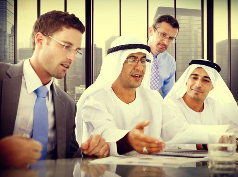 How to Attract International Clients for Your Business