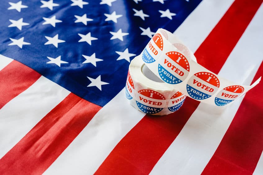 How Might U.S. Election Outcome Impact Your Stock Portfolio?