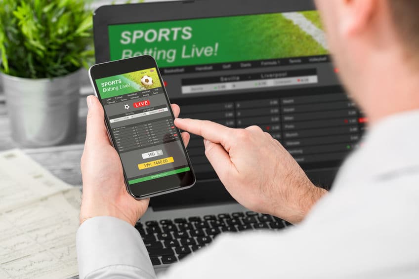 Things You Should Know Before You Start Betting on Online Sports