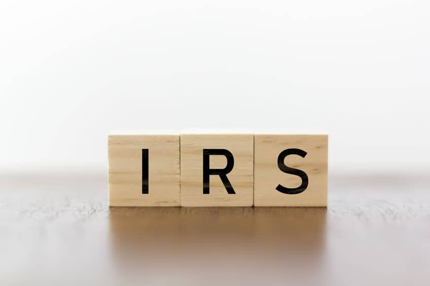 irs-ip-pins-now-available-for-all-taxpayers-grimbleby-coleman-cpas