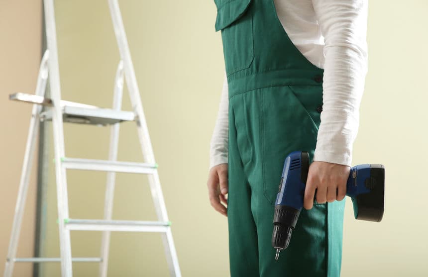 Commercial Building Tips to Prevent Maintenance Call-outs