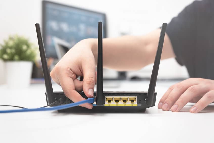 Why Your Company Should Consider Broadband Alternatives