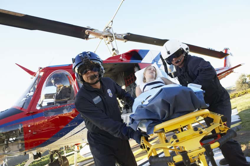 5 Benefits Of Urban Air Mobility For Emergency Services 5-benefits-of-urban-air-mobility-for-emergency-services