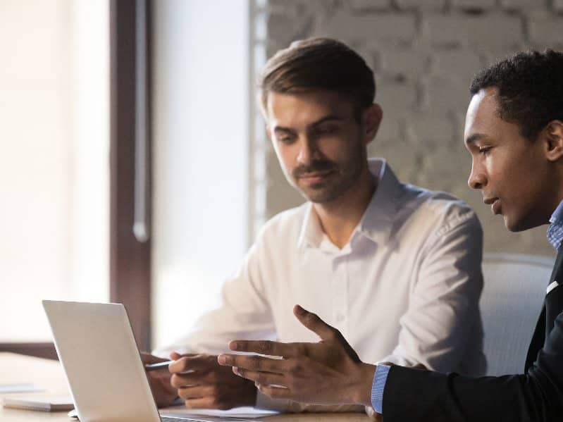 How an SEO Consultant Can Help Your Business