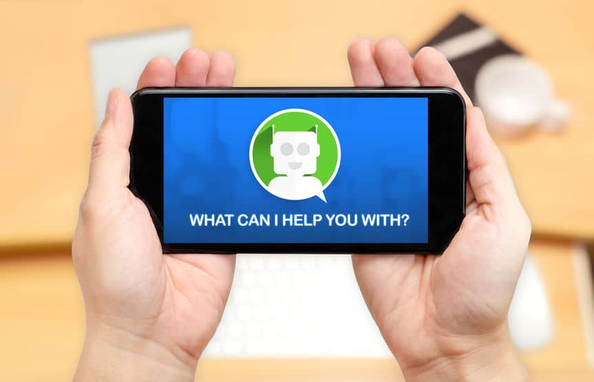 How Can a Virtual Assistant Help Your Business?