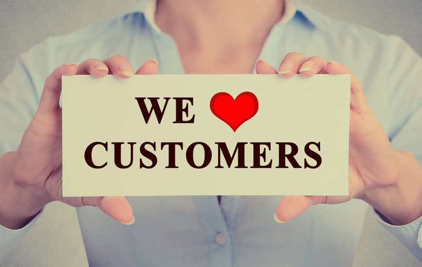 5 Business Tips to Boost Productivity and Customer Service