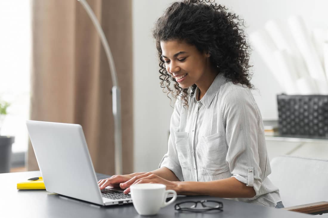 Using DAM for Effective Personalized Content Delivery