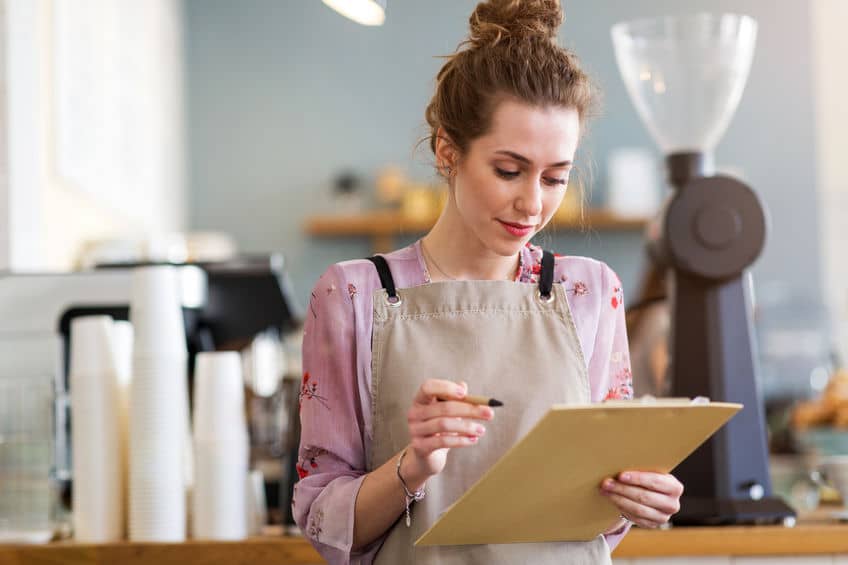 How Automation Helps Small Businesses Work Smarter (Without Losing the Human Touch)