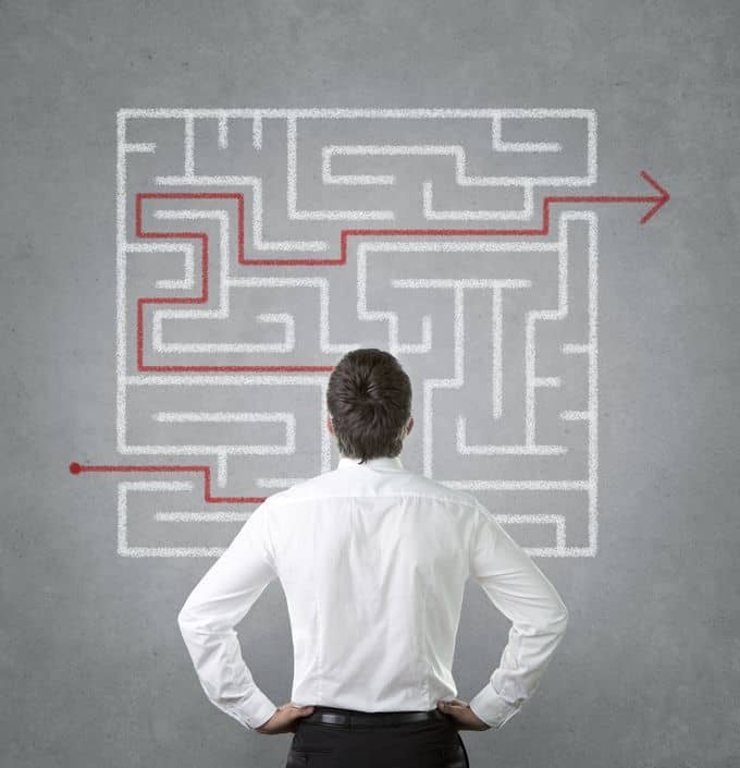 Simplifying Distribution Logistics for Small Businesses