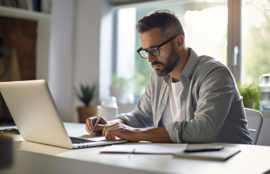 Using a Nonprofit Marketing Agency in Long Beach, Ca to Connect with Potential Supporters