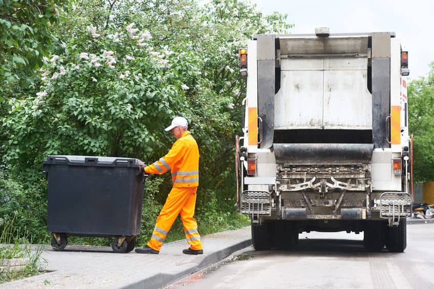 5 Essential Logistics Tips for Business Renovations