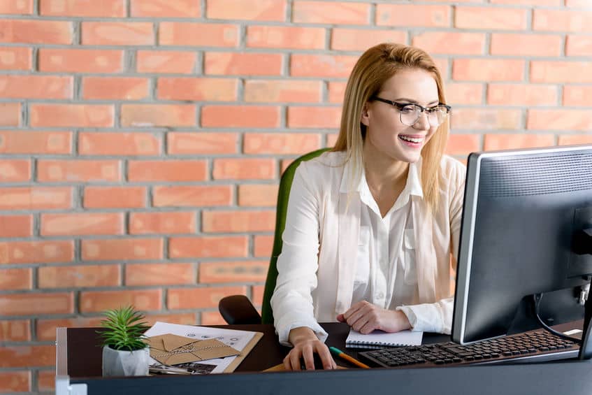 CMMS Software: Transforming Maintenance Management for Modern Businesses