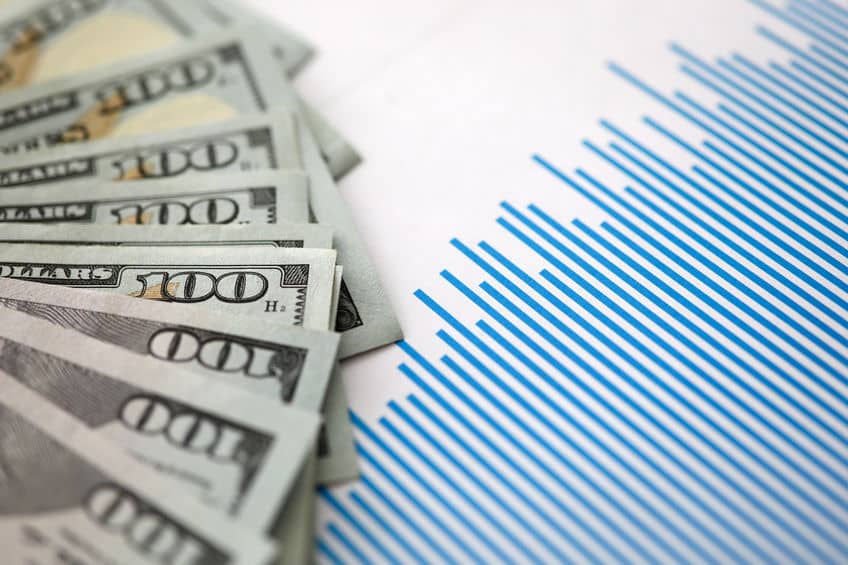 5 Wealth Management Tips for Business Owners with Irregular Income