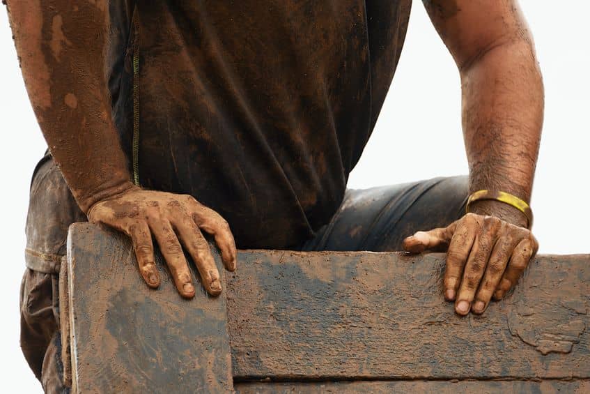 Common Challenges Business Face with Software