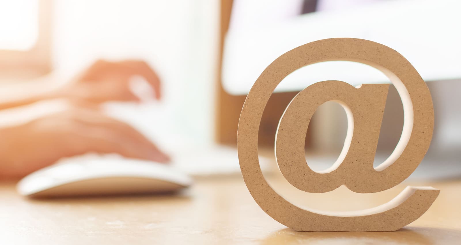 Thinking About Investing in Google or Meta Ads? Here’s Some Advice from a Nonprofit Marketing Agency in San Antonio