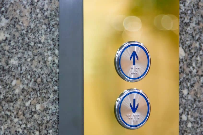 Elevate Your Small Business with Bold Visual Branding