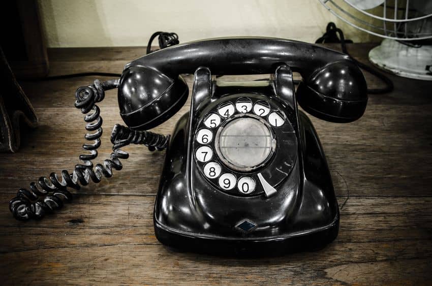 Is Your Local Business Number Being Labeled as Spam? Here’s What It’s Costing You