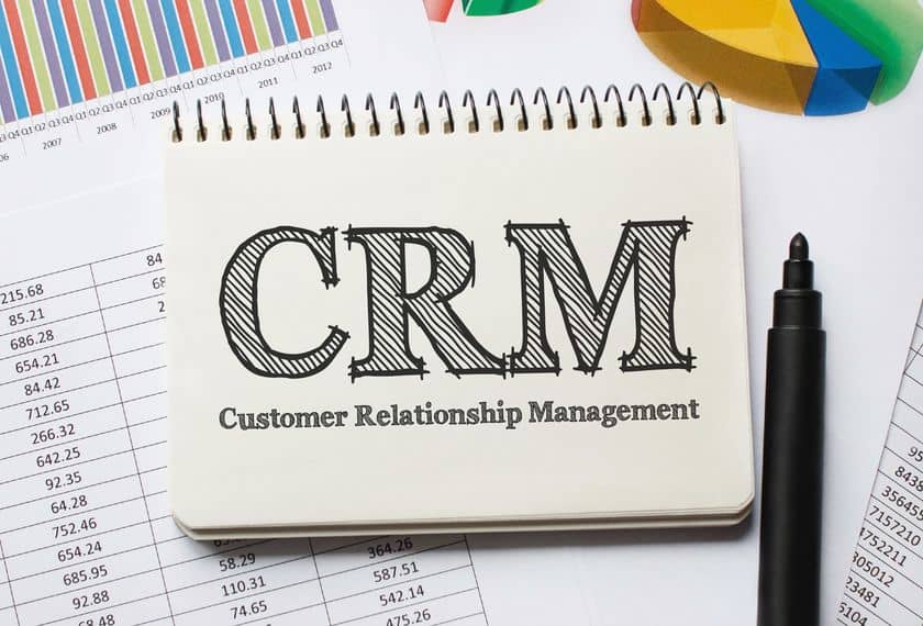 Using CRM in Retail Businesses to Improve Customer Experience