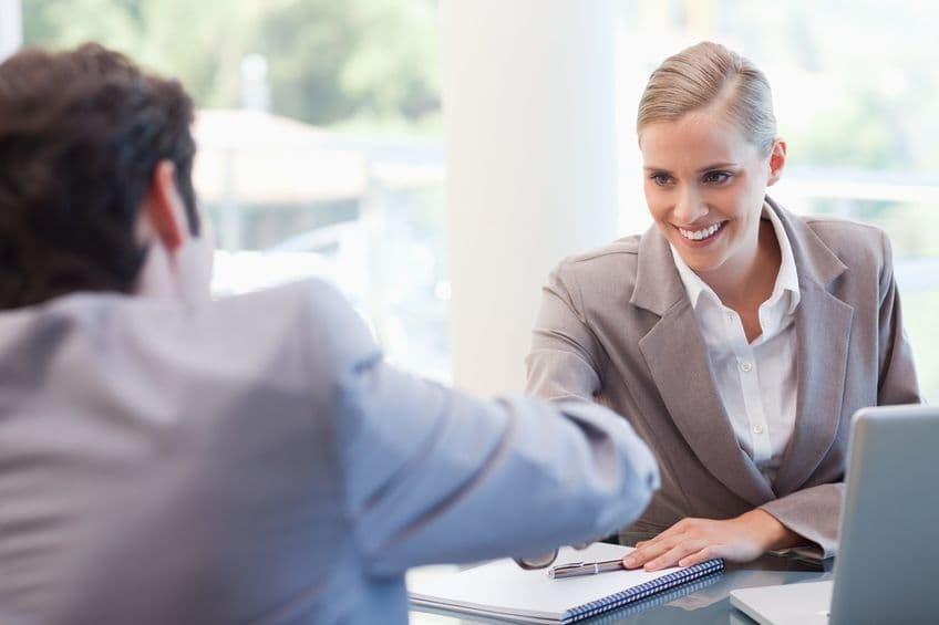 How B2B Companies Can Expand Their Customer Base Without Hiring More Sales Reps