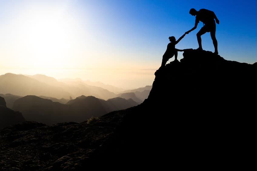 Why Many Small Businesses Struggle to Generate Leads (And What Successful Companies Do Differently)