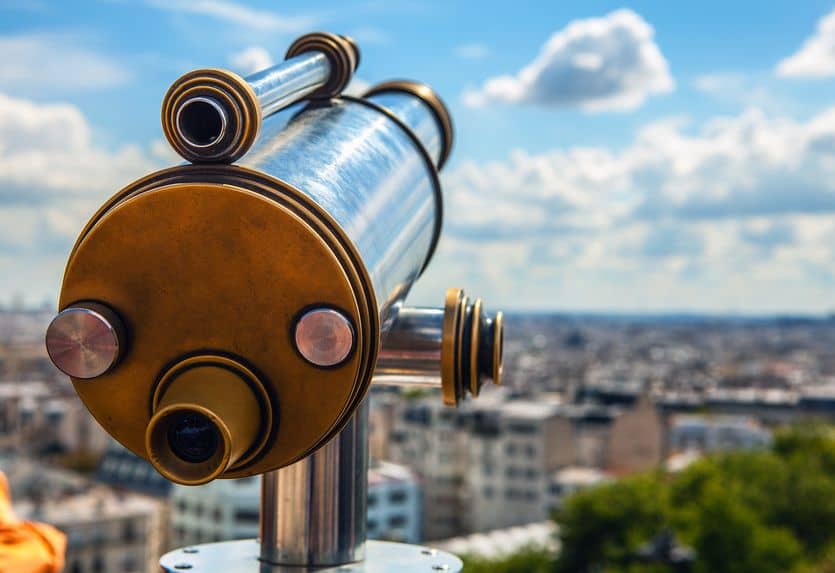 How Business Owners Scale Without Opening More Locations