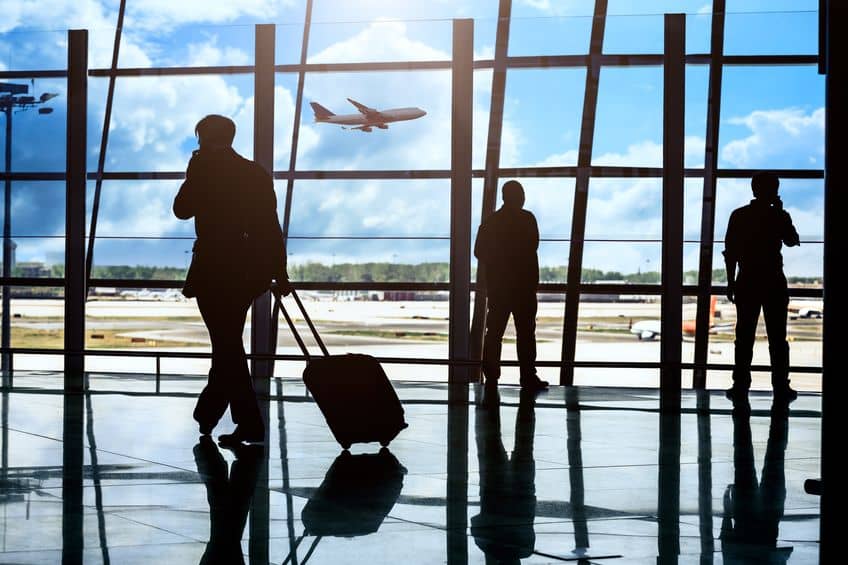 How to Build an Efficient Travel Logistics Strategy for Your Business