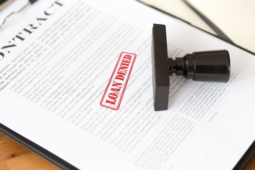 Why Banks Have Become Harder to Work With for Small Businesses