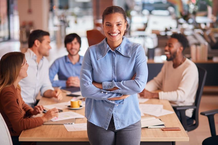 Are In-House Marketing Directors or Marketing Companies Better for Nonprofits?