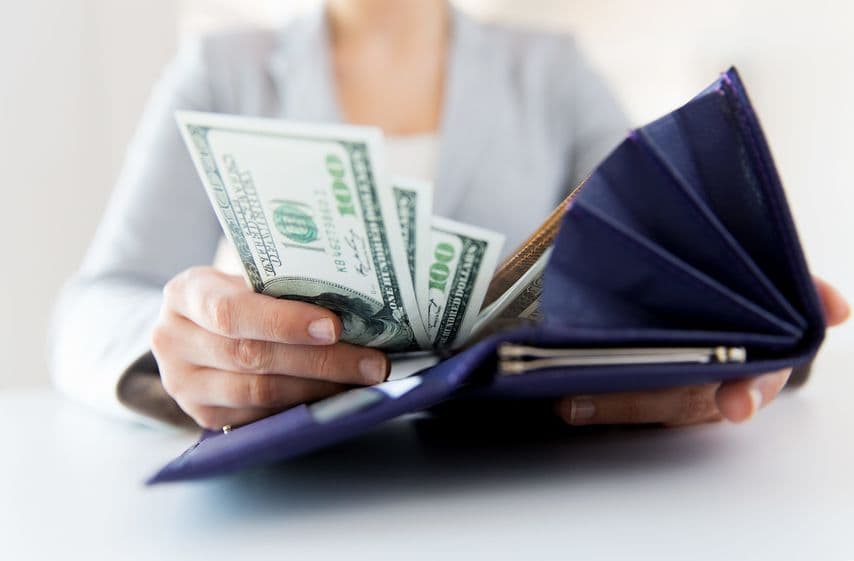 Smart Spending in a High-Cost Economy
