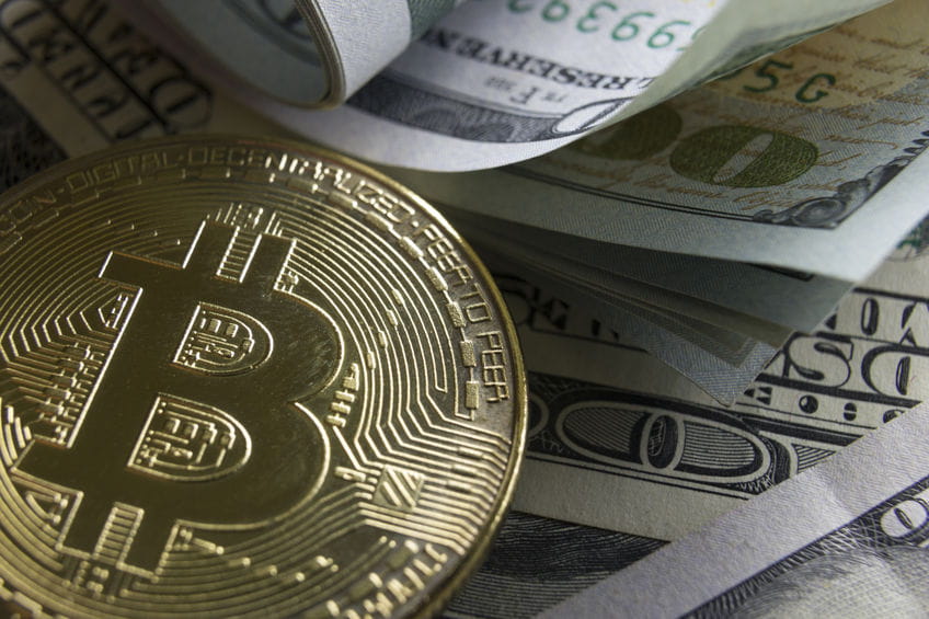 What companies accept cryptocurrency