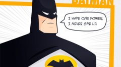 20 Success Inspiring Quotes to Put On Your Office Wall | Businessing