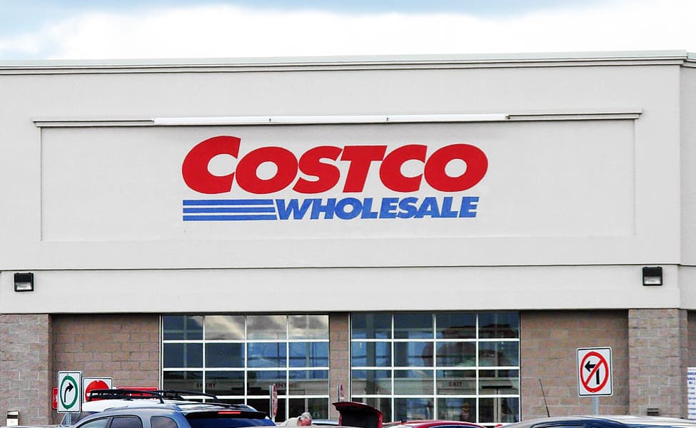Costco Mission Statement Sometimes Simplest Is Best