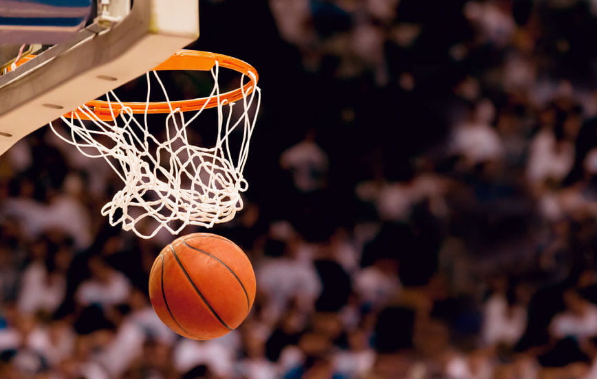 nba basketball streams
