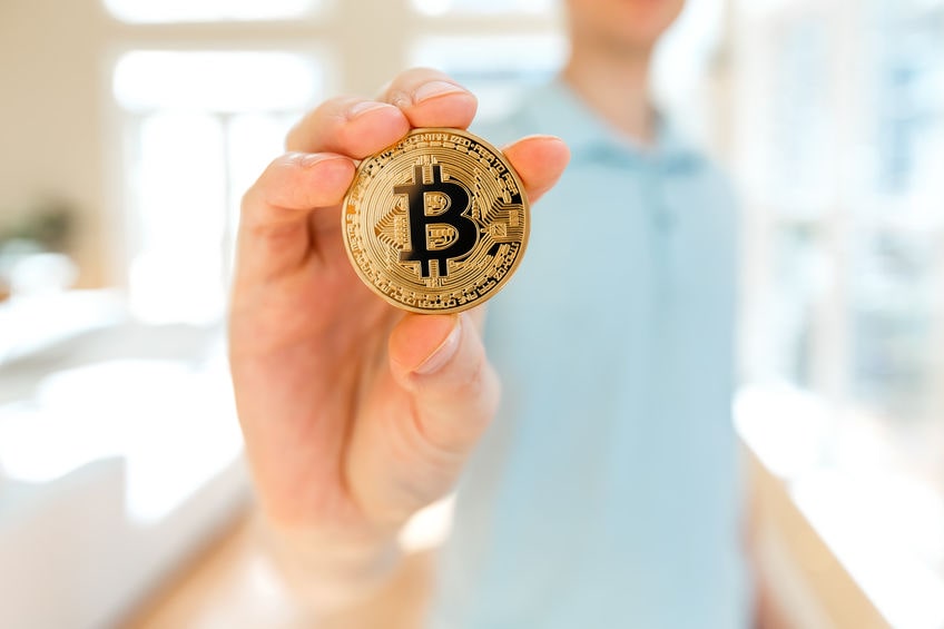 8 Ways Small Businesses Can Get Into Cryptocurrency