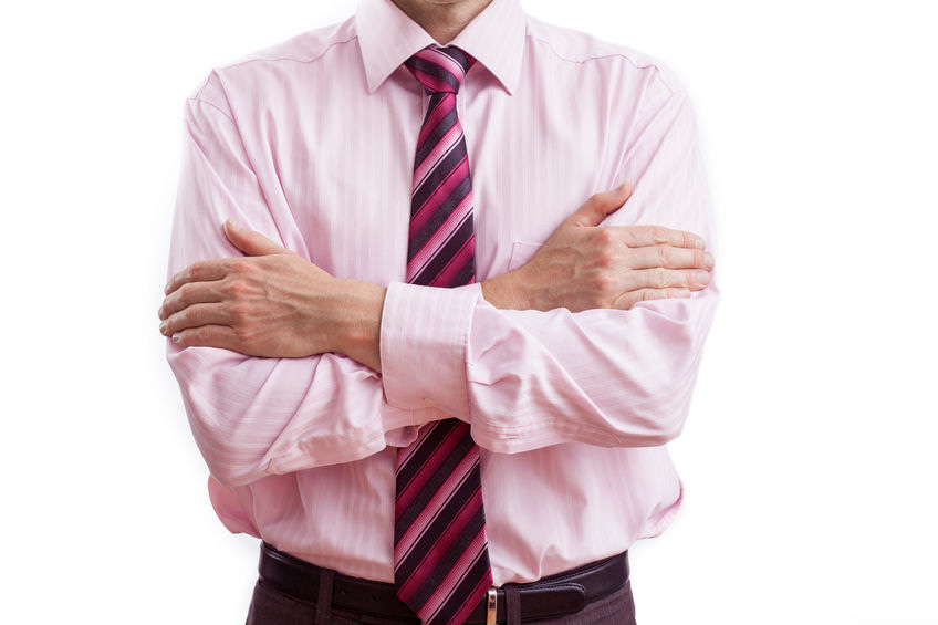 is-your-body-language-helping-or-hurting-your-business