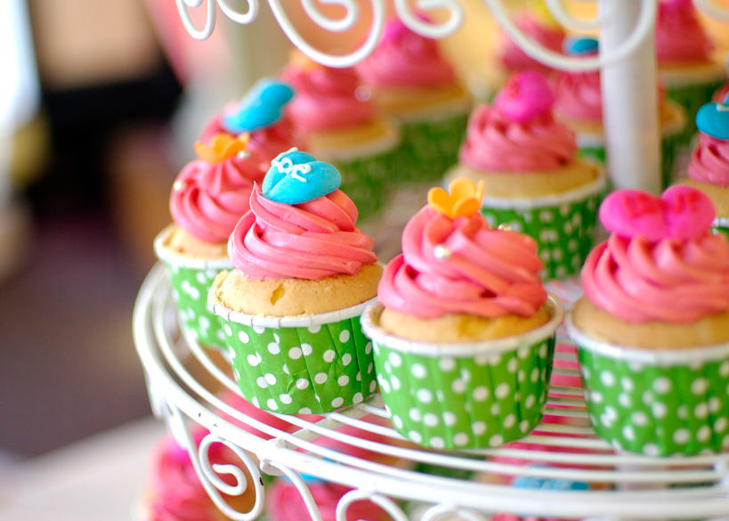 Steps For Launching A Home Based Baking Business Businessing Steps For Launching A Home Based Baking Business